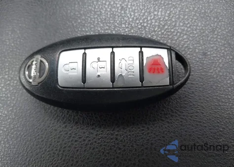 2011 Nissan Altima 2.5 S из США, поврежденный, VIN 1N4AL2AP8BN407675